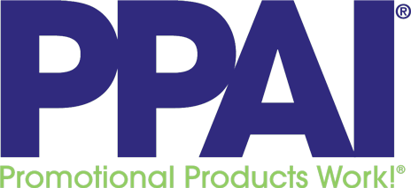 PPAI logo