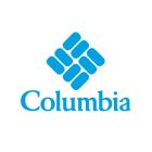 Columbia logo