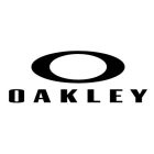 Oakley logo