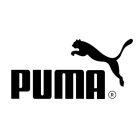 Puma logo
