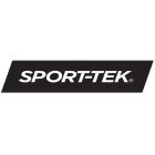 Sport-Tek logo