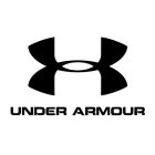 Under Armour logo