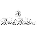 Brooks Brothers logo