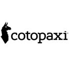 Cotopaxi logo