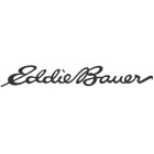 Eddie Bauer logo