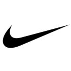 Nike logo