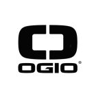 OGIO logo