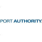 Port Authority logo