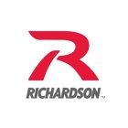 Richardson logo