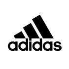 Adidas logo