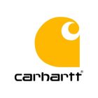Carhartt logo