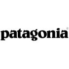 Patagonia logo
